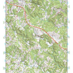 (36080e1) Page 082 Galax Preview 1