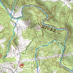 (36080e1) Page 082 Galax Preview 3