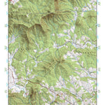 (36080e1) Page 087 Galax Preview 1