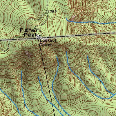 (36080e1) Page 087 Galax Preview 3