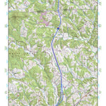 (36080e1) Page 088 Galax Preview 1