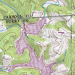 (36080e1) Page 088 Galax Preview 3