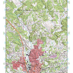(36080e1) Page 090 Galax Preview 1