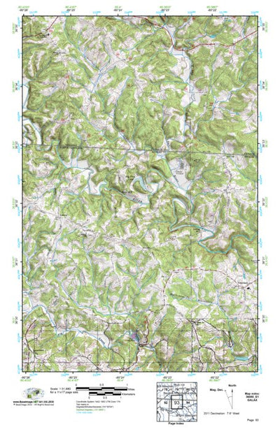 (36080e1) Page 093 Galax Preview 1