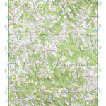 (36080e1) Page 096 Galax Preview 1