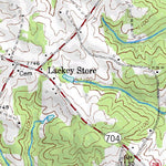 (36080e1) Page 096 Galax Preview 2