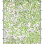 (36080e1) Page 097 Galax Preview 1