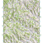 (36081a1) Page 005 Boone Preview 1