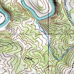 (36081a1) Page 010 Boone Preview 3