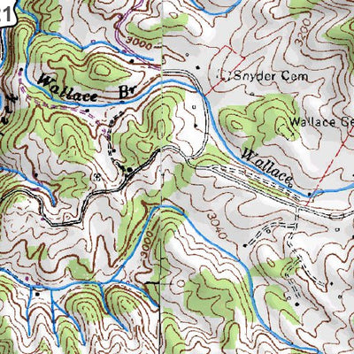 (36081a1) Page 018 Boone Preview 2