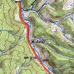 (36081a1) Page 018 Boone Preview 3