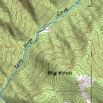 (36081a1) Page 020 Boone Preview 3
