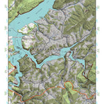 (36081a1) Page 029 Boone Preview 1