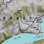 (36081a1) Page 029 Boone Preview 2