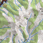 (36081a1) Page 031 Boone Preview 2