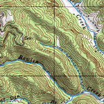 (36081a1) Page 038 Boone Preview 3
