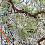 (36081a1) Page 044 Boone Preview 3