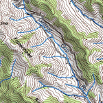 (36081a1) Page 045 Boone Preview 3
