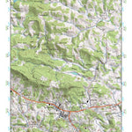 (36081a1) Page 047 Boone Preview 1