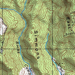 (36081a1) Page 049 Boone Preview 3