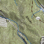 (36081a1) Page 057 Boone Preview 3