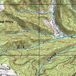 (36081a1) Page 062 Boone Preview 3
