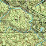 (36081a1) Page 063 Boone Preview 2