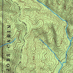 (36081a1) Page 065 Boone Preview 3