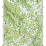 (36081a1) Page 066 Boone Preview 1