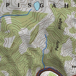 (36081a1) Page 071 Boone Preview 2