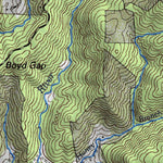 (36081a1) Page 075 Boone Preview 2