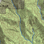 (36081a1) Page 075 Boone Preview 3