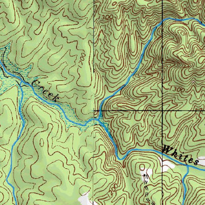(36081a1) Page 081 Boone Preview 2