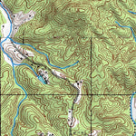 (36081a1) Page 082 Boone Preview 3