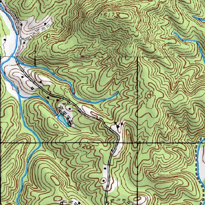 (36081a1) Page 082 Boone Preview 3