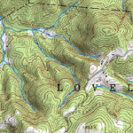(36081a1) Page 084 Boone Preview 3