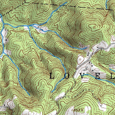(36081a1) Page 084 Boone Preview 3