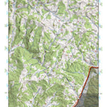 (36081a1) Page 085 Boone Preview 1
