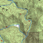 (36081a1) Page 087 Boone Preview 3