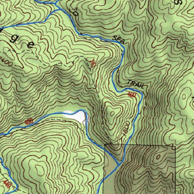 (36081a1) Page 087 Boone Preview 3