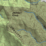 (36081a1) Page 090 Boone Preview 2