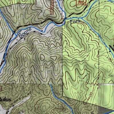 (36081a1) Page 090 Boone Preview 3