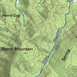 (36081a1) Page 091 Boone Preview 3