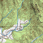 (36081a1) Page 093 Boone Preview 2