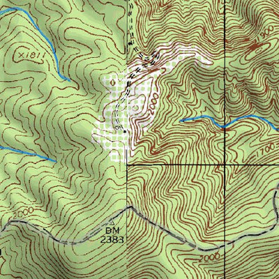 (36081a1) Page 095 Boone Preview 2