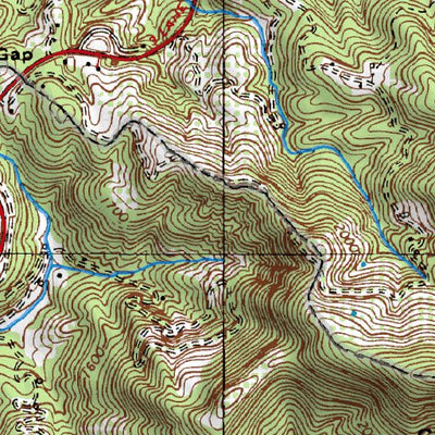 (36081a1) Page 096 Boone Preview 2