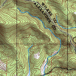 (36081a1) Page 097 Boone Preview 2