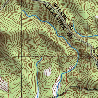 (36081a1) Page 097 Boone Preview 2