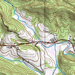 (36081a1) Page 098 Boone Preview 2