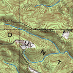 (36081a1) Page 098 Boone Preview 3